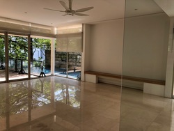 Dunearn Estate (D11), Detached #163444952